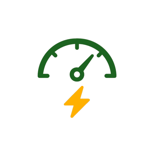 Energy efficiency consulting