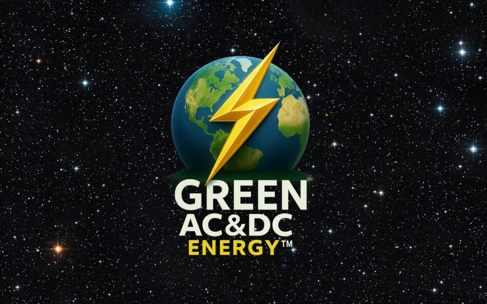 Press Release – Global Distribution