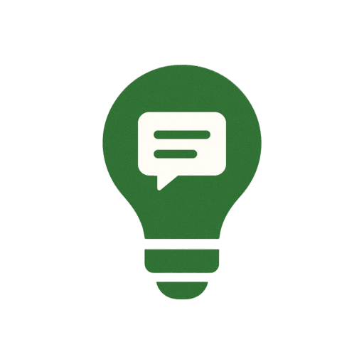 Brand and communication