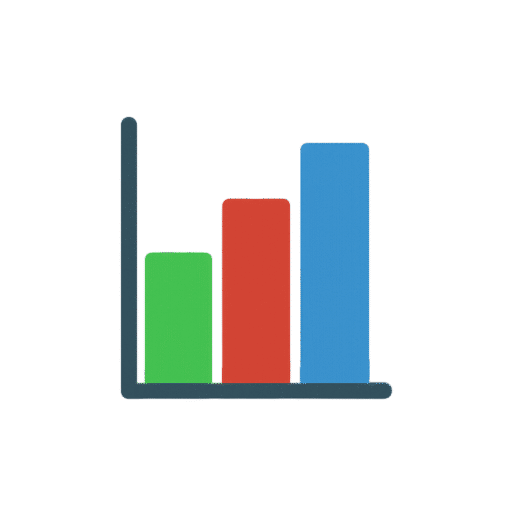 Data-driven insights