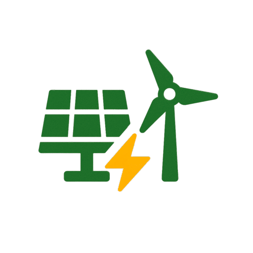 Green technology integration