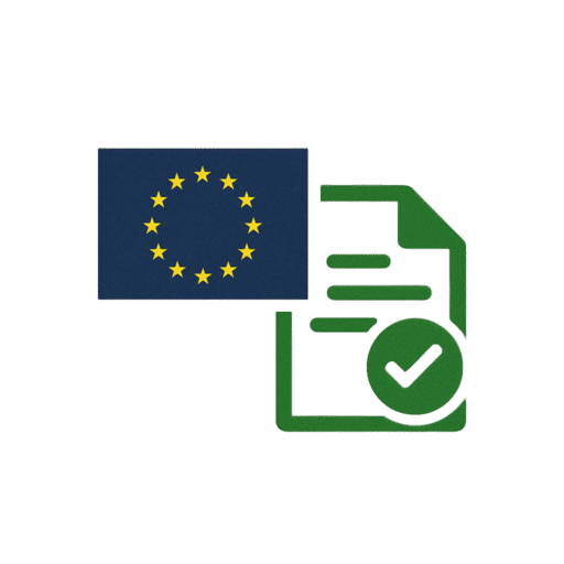 EU project development