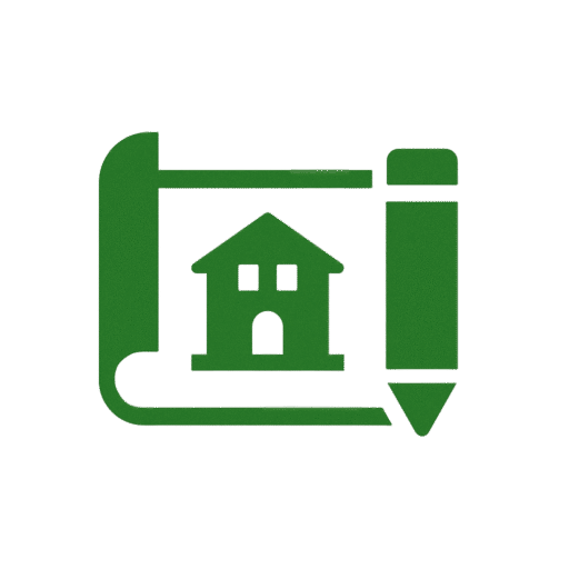 Sustainable infrastructure design