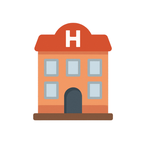 Tourism and hospitality